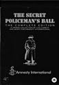 The Secret Policeman's Ball - The Complete Edition [DVD] [1989]