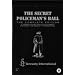 The Secret Policeman's Ball [DVD] [1989]