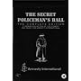 The Secret Policeman's Ball - The Complete Edition [DVD] [1989]