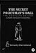 The Secret Policeman's Ball - The Complete Edition [DVD] [1989]