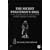 The Secret Policeman's Ball - The Complete Edition [DVD] [1989]