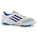 Adidas Adi5 X-ite Astro Turf Football Boots