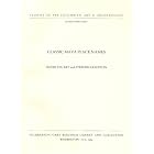 Classic Maya Place Names (Studies in Pre-Columbian Art and Archaeology) by David Stuart and Stephen D. Houston