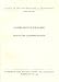 Books : Classic Maya Place Names (Dumbarton Oaks Pre-Columbian Art and Archaeology Studies Series)