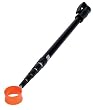 Wilson Compact Golf Ball Retriver