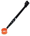 Wilson Compact Golf Ball Retriver