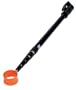 Wilson Compact Golf Ball Retriver