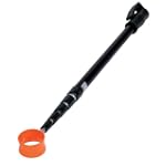 Wilson Compact
