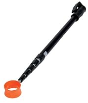 Wilson Compact Golf Ball Retriver