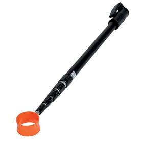 Wilson Compact Golf Ball Retriver