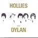 The Hollies Sing Dylan