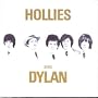 Hollies Sing Dylan (Stereo)