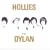 The Hollies Sing Dylan