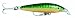 Rapala #14 Sinking Magnum 5 1/2
