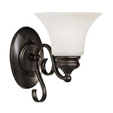 91391 - Wynwood Sconce