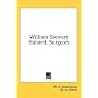 William Stewart Halsted, Surgeon