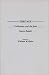 Heritage: Civilization and the Jews: Source Reader
