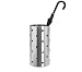 Umbrella Stand (Stainless Steel) (19.7"H x 10"Diam)