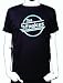 The Strokes - MAGNA BLUE T-shirt