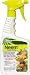 Green Light Organic Neem II - 24 oz Spray #07824
