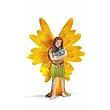 SCHLEICH FLORINDEL
