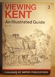 Viewing Kent