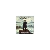 Sinderfella