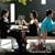 12���̔M�і� �I���W�i���T�E���h�g���b�N(DVD�t)