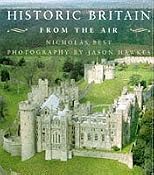 Historic Britain from the Air