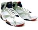 Nike Air Jordan 7 Retro (Olympic Edition)