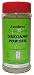 Oregano Powder 6oz (170g)