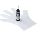 SANWA SUPPLY INK-9BK60 �߂����C���N