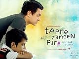 Taare Zameen Par (2 Blu-Ray Disc + 1 Free CD + Book + Sketch Book)