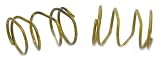 Raybestos H1336 Professional Grade Parking Brake Strut Spring