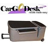 Power Pro Mobile Auto Desk