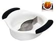 OXO Good Grips Mango Splitter