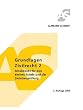 Grundlagen Zivilrecht 2: Schuldrecht f�r den kleinen Schein und die Zwischenpr�fung