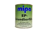 Produkt-Bild: Mipa EP-Grundierf&uuml;ller (1 Liter)