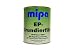 Produkt-Bild: Mipa EP-Grundierf&uuml;ller (1 Liter)