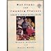 Books : Hot Links And Country Flavors: Sausages in American Regional Cooking