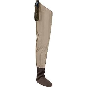 Cabela