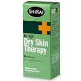 Dry Skin Therapy Hand Cream Fragrance Free 2.5 fl. oz.