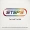 The best Steps Cds (though all are gr8)
