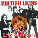 Buy : Live & Rare