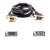 Belkin Gold Series VGA Monitor Extension Cable 5m