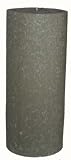 Root Timberline Scented 4X9 Pillar, Flowering Herbs Fragrance