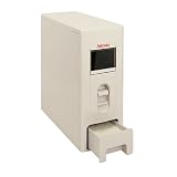 Aroma ARD-125 22-Pound Rice Dispenser