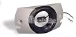 Truck-Lite Deflector Mounts For 2'' Lamps 30404 *Pack of 5