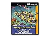 from Microsoft Microsoft Magic School Bus Ocean