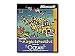 Microsoft Magic School Bus Ocean